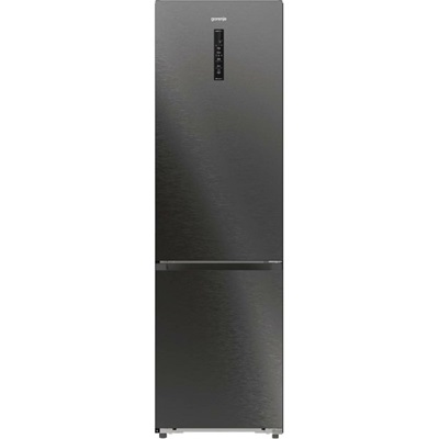Хладилник с фризер 413л - GORENJE NRB620C61BX4WFE