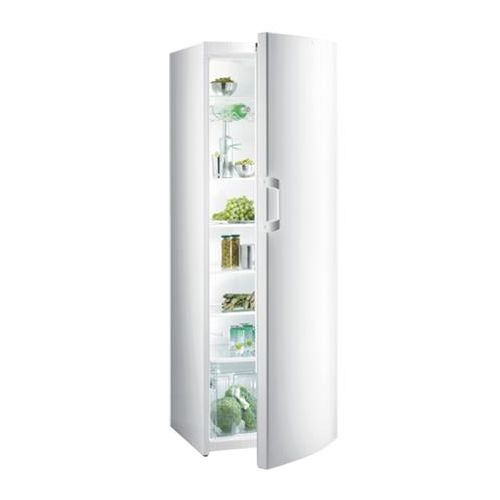 Охладител 388л - GORENJE R6182AW