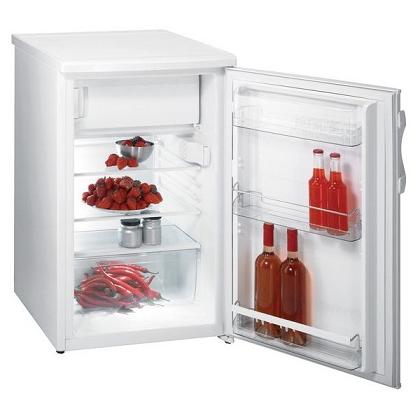 Хладилник с камера 120л - GORENJE RB4092AW