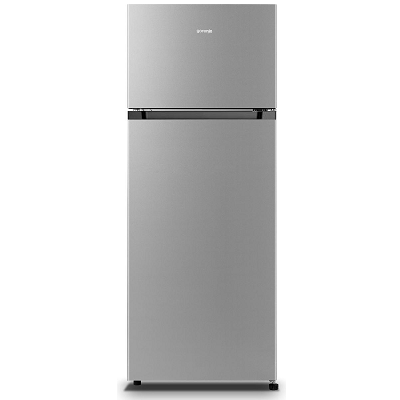 Хладилник с камера 206л - GORENJE RF4141PS4