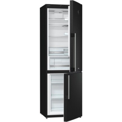 Хладилник с фризер 322л - GORENJE RK62FSY2B