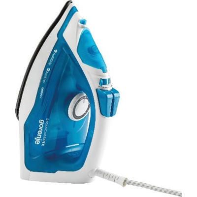 Ютия парна - GORENJE SIH1800BLT