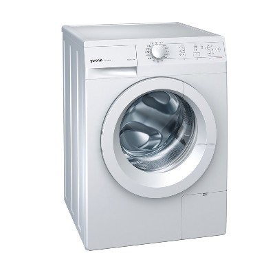 Пералня 6кг - GORENJE W62Y2/S