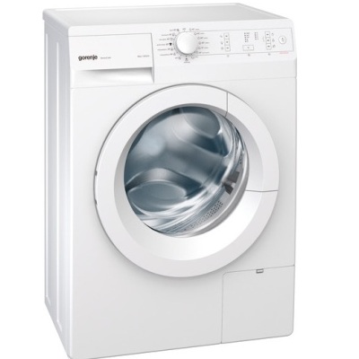 Пералня 6кг - GORENJE W6202