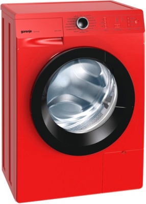 Пералня 6кг - GORENJE W6222PR/S