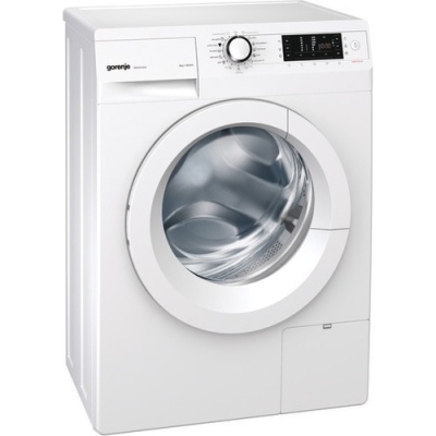 Пералня 6кг - GORENJE W6543/S