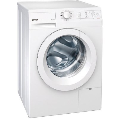Пералня 7кг - GORENJE W7203