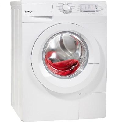 Пералня 7кг - GORENJE W7ECO