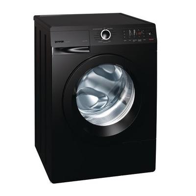 Пералня 8кг - GORENJE W8543TB