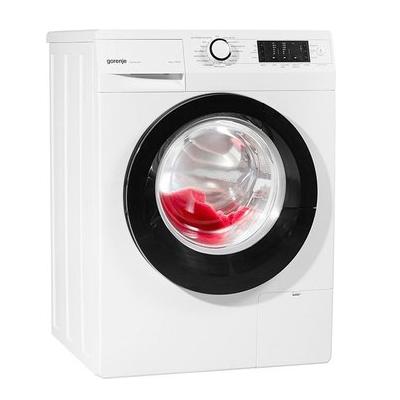 Пералня 8кг - GORENJE W86ECO