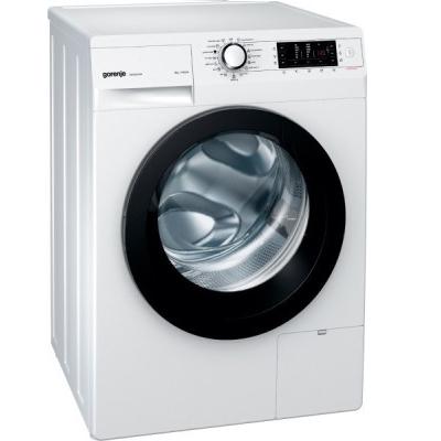 Пералня 8кг - GORENJE W8ECO