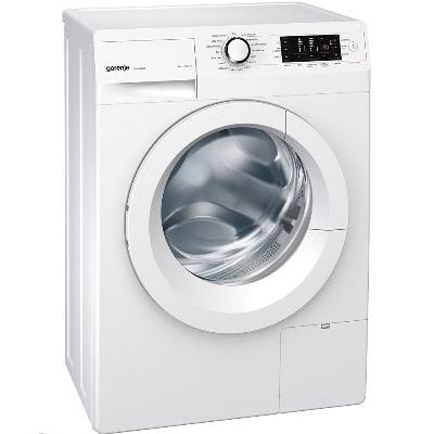 Пералня 5кг - GORENJE W5523/S