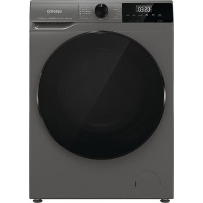 Пералня със сушилня 10/6кг - GORENJE WD2A164ADS/A