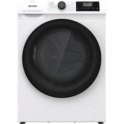 Пералня със сушилня 9/6кг - GORENJE WD9514S