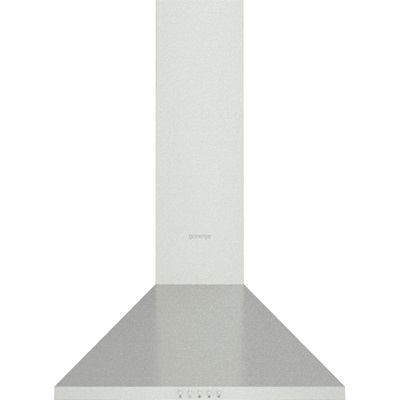 Аспиратор декоративен - GORENJE WHC623E16X