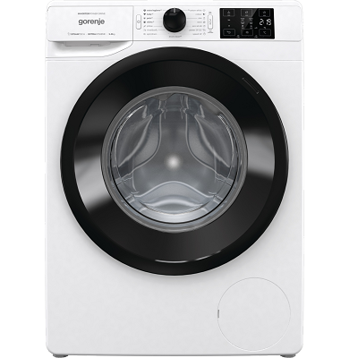 Пералня 8кг - GORENJE WNEI84AS