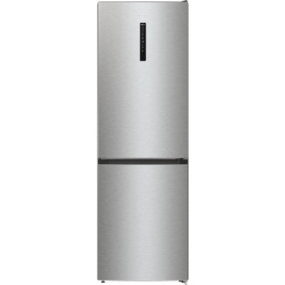 Хладилник с фризер 300л - GORENJE NRK6192AXL4
