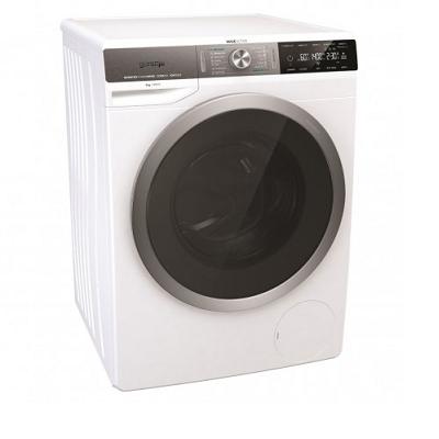 Пералня 9кг - GORENJE WS947LN