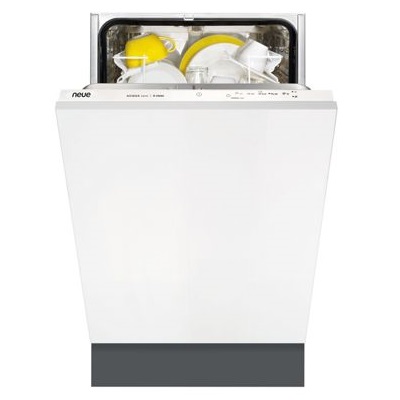 Съдомиялна за вграждане 9к - NEUE IDSH451W