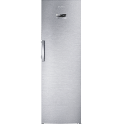 Охладител 240л - GRUNDIG GSN10730X