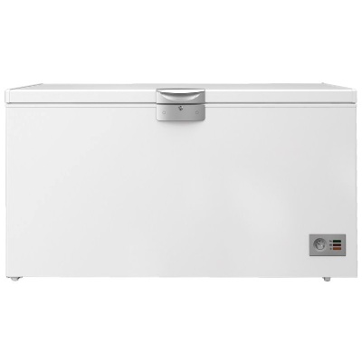 Ракла 350л - GRUNDIG GCF350