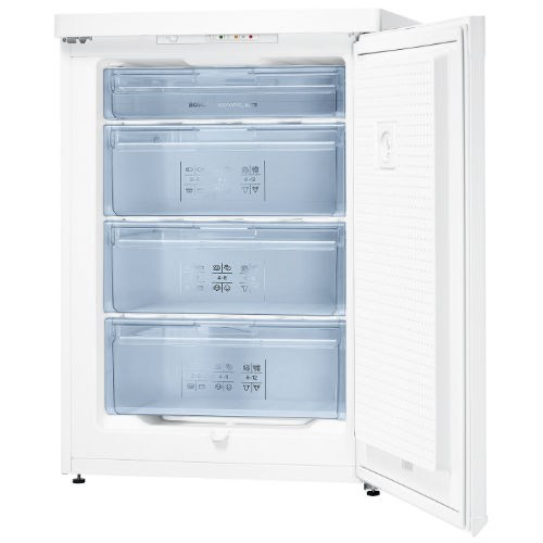 Фризер 97л - BOSCH GSV16AW30/01