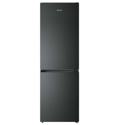 Хладилник с фризер 304л - HISENSE RB390N4AF10