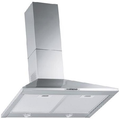 Аспиратор декоративен GORENJE DK6311X