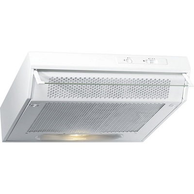 Аспиратор под шкаф GORENJE DU6111W