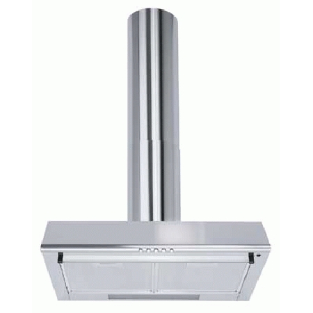 Аспиратор за под шкаф 300m³/h - GORENJE DU660E