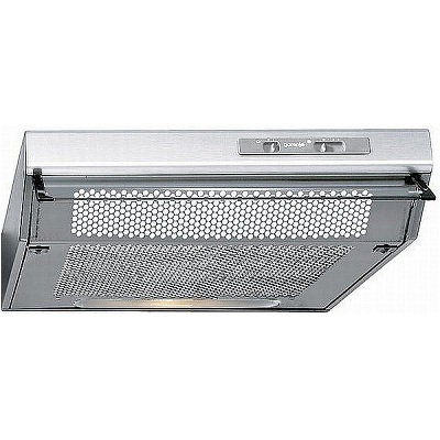 Аспиратор под шкаф GORENJE DU6111E