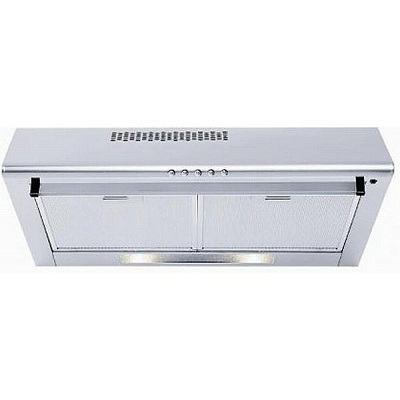 Аспиратор под шкаф GORENJE DU640E