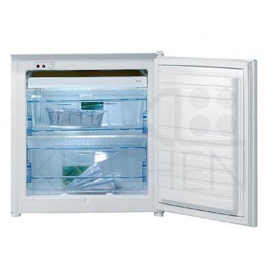 Фризер за вграждане 53л - GORENJE FI4078W