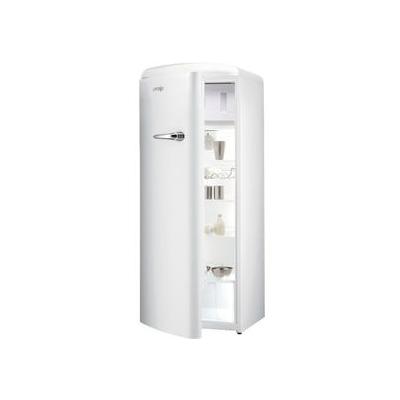 Хладилник с камера 288л - GORENJE RB60299OW-L