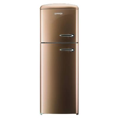 Хладилник с камера 294л - GORENJE RF60309OCO