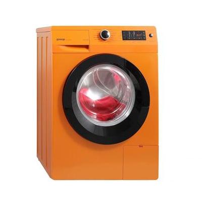 Пералня 8кг - GORENJE W8543TO