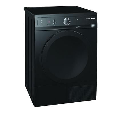 Сушилня кондензаторна 7кг - GORENJE D74SY2B