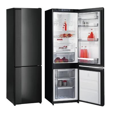 Хладилник с фризер 268л - GORENJE RK2ORAS	