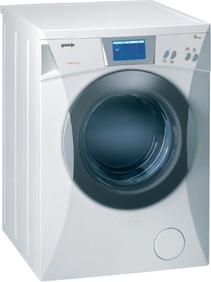Пералня 6кг - GORENJE WA65205