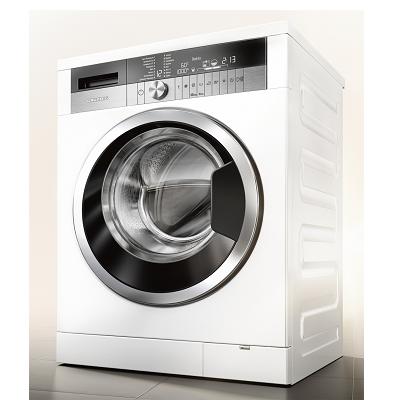 Пералня 8кг - GRUNDIG GWN58474C