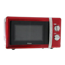 Микровълнова фурна 20л - HAIER HDL-2070MR
