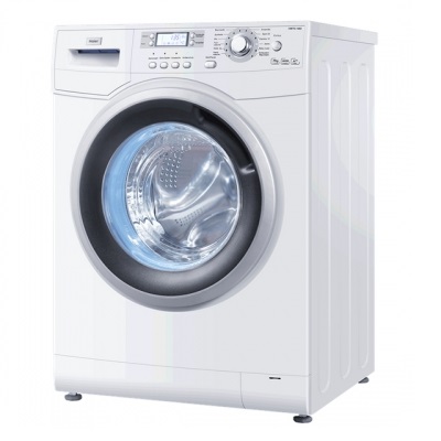 Пералня 8кг - HAIER HW80-1482-F
