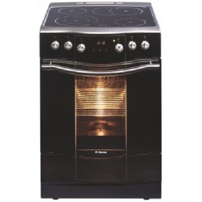 Готварска печка 60см - HANSA FCCI68266080