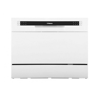 Съдомиялна 6к - HANSA ZWM536WH