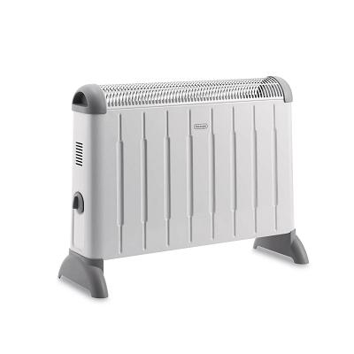 Отоплител - DELONGHI HCM2020