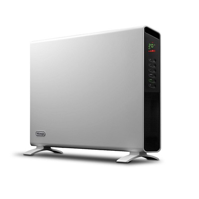 Конвектор - DELONGHI HCX9124E
