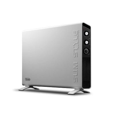 Конвектор - DELONGHI HCX3224FTS