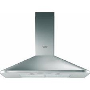 Аспиратор декоративен ARISTON HES92F
