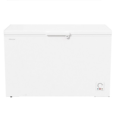 Ракла 384л - HISENSE FC499D4AW1
