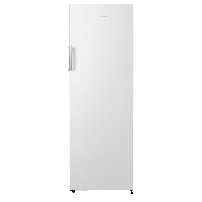 Фризер 194л - HISENSE FF176F20W